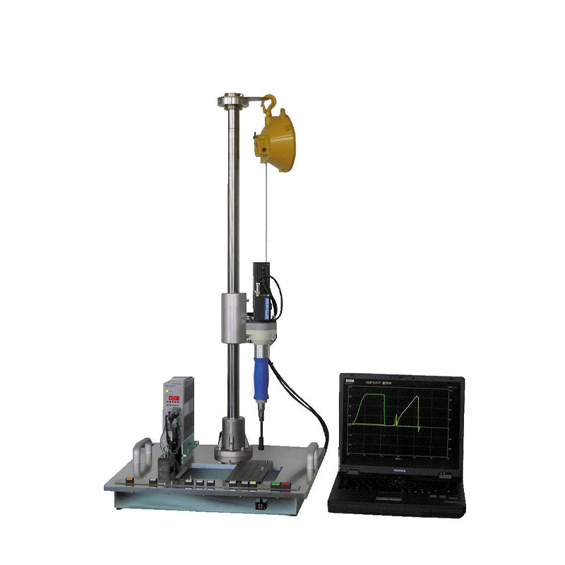 ARM DRIVER T-type